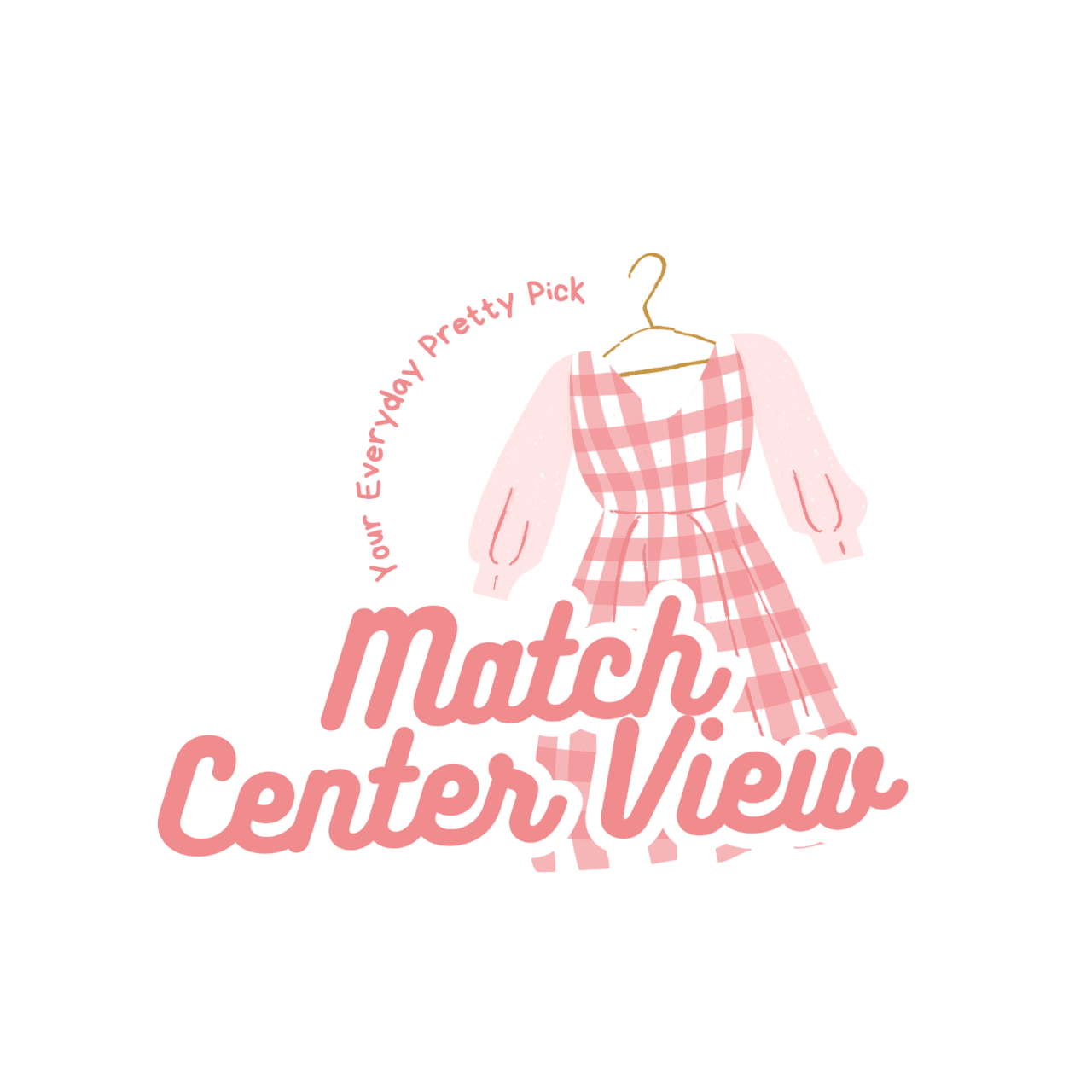 MatchCenterView Logo